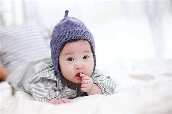 漂亮宝贝儿童摄影